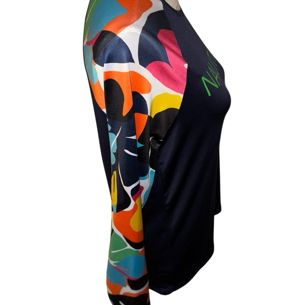 Nautica Top - Picture 3 of 7